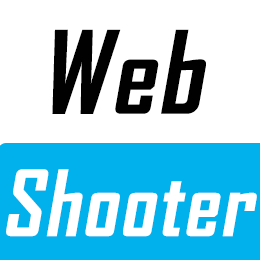 WebShooter